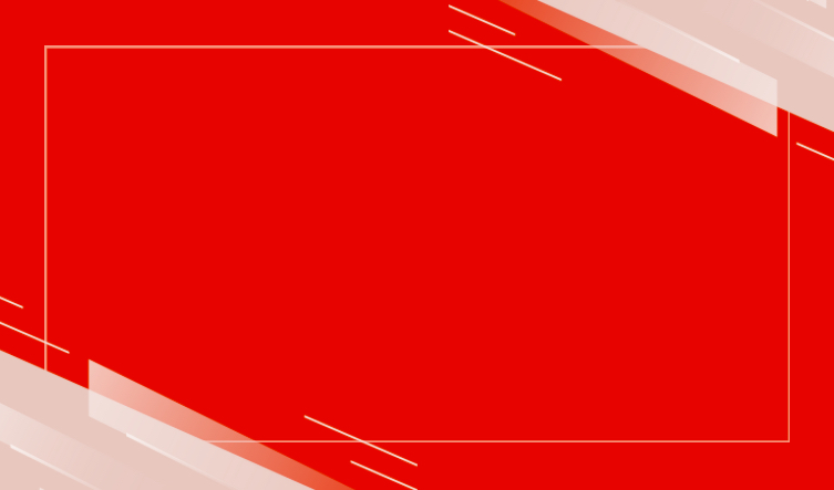Énergie 1