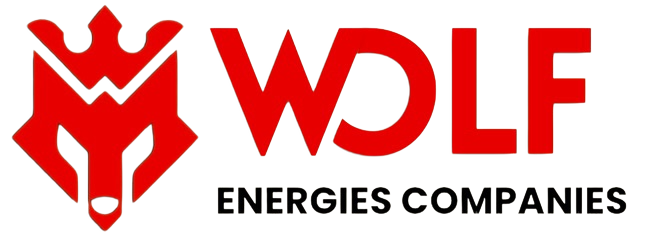 Logo de l'entreprise
